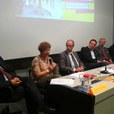 irse-presentaz-curiosi11.jpg