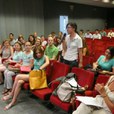 irse-presentaz-curiosi4.jpg