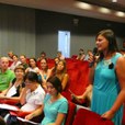 irse-presentaz-curiosi8.jpg