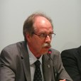 irse-presentaz-curiosi9.jpg