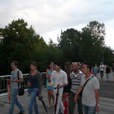p1200911.jpg