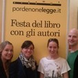 pordenonelegge2.jpg