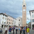 san-vito1.jpg