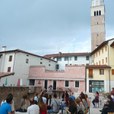 san-vito10.jpg