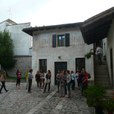 san-vito13.jpg