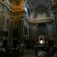 san-vito15.jpg