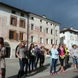 san-vito8.jpg