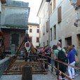 valvasone5.jpg