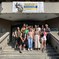 01_img_9130-jpg
