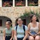 65ad59cc-de98-42d4-92d4-bee40e6ae901-jpg