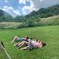 c82fb55f-a093-43a8-a360-40360521af42-jpg