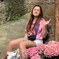 e241e698-4850-4bc9-9c14-c10b1d3babc8-jpg