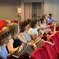 ec1dd1b8-0e9e-47b3-90d4-750a535ede61-jpg