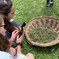 img_0281-jpg