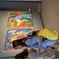 img_1024-jpg