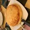 img_1106-jpg
