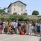 img_9847-jpg