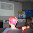 img_0536-jpg img_0536-jpg