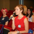 img_0377-jpg img_0377-jpg