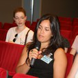 img_0381-jpg img_0381-jpg