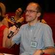 img_0405-jpg img_0405-jpg
