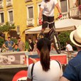 a76eb45d-a105-461d-b698-4aeaf7a06fb1-jpg a76eb45d-a105-461d-b698-4aeaf7a06fb1-jpg