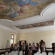 img_2556-jpg img_2556-jpg