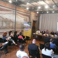 confst2
