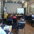 confst4