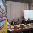 confst5