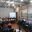 confst6