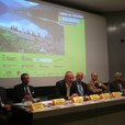 presentaz2