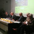 presentaz5
