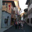 valas2