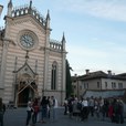 valvas3
