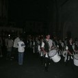 valvas6