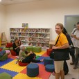 biblio6