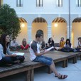 biblio9