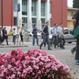 pn2