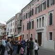 pn6