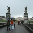 fvg2