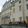 fvg3
