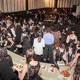 3162_127-jpg