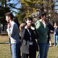 03_eyp-jpg