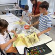 img_9318-copia-jpg