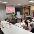 img_9319-copia-jpg