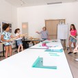 3321_017-jpg