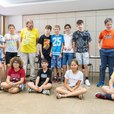 3321_041-jpg