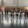 img_6807-jpg