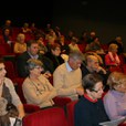img_3364.jpg